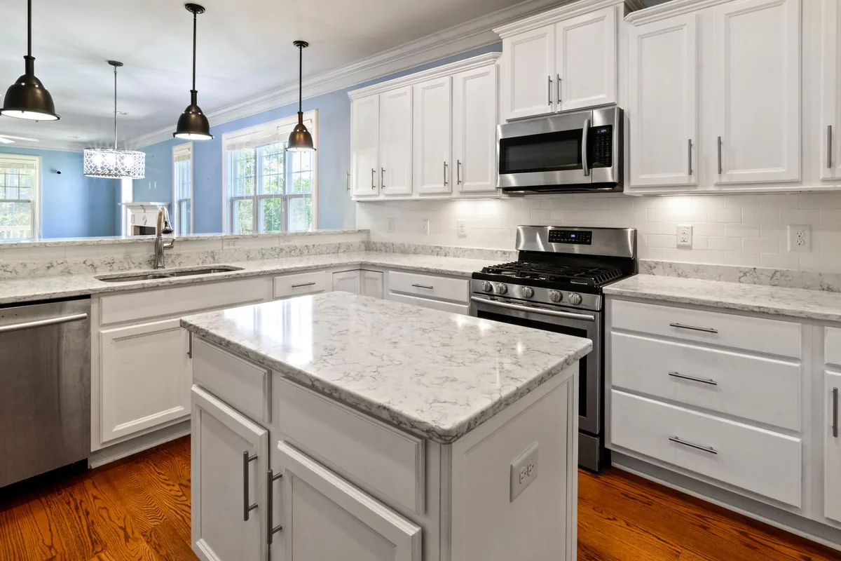 Filth & Squalor Cleanup in Ventnor City, NJ
